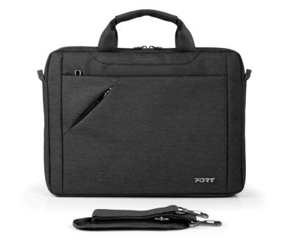 Torba do laptopów PORT DESIGNS Torba na laptopa PORT DESIGNS 135172 SYDNEY TL ECO